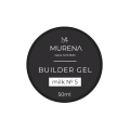 MURENA